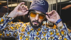 Bollywood’s powerhouse performer Ranveer Singh clocks 20 million followers on Instagram