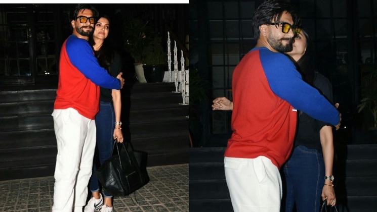 video deepika ranveer pda