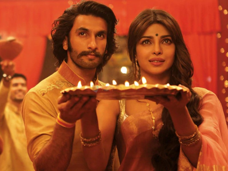 ranveer singh shocking confessions