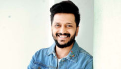 Riteish Deshmukh: Don't have a problem working in multi-starrers, only matters is a good script
