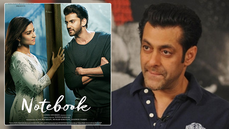 notebook producers 22 lakh pulwama martyrs families