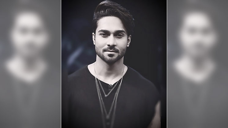 Salman Yusuff Khan molestation case FIR