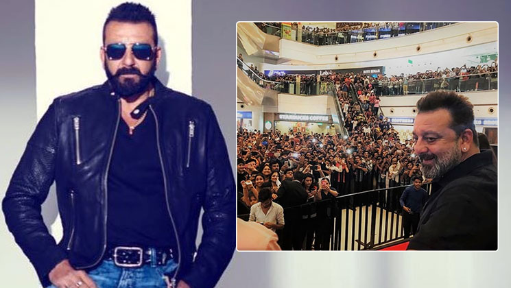 sanjay dutt drug free india campaign