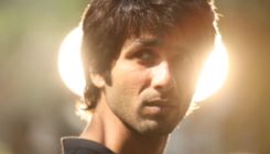 Shahid Kapoor trolled mercilessly for posting late on Pulwama attack