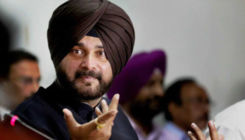 Navjot Singh Sidhu banned from entering Filmcity over his controversial statements on the Pulwama attack