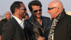 Anil Kapoor, Nana Patekar to reunite for 'Welcome 3' and 'Welcome 4'