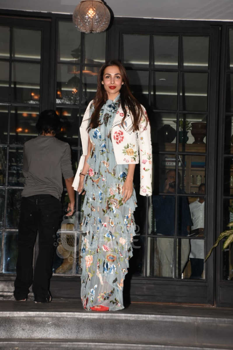 malaika-amrita-birthday-party-arhaan