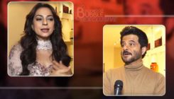 Anil Kapoor and Juhi Chawla's candid confessions about 'Ek Ladki Ko Dekha Toh Aisa Laga'