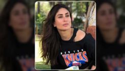 Kareena Kapoor is looking marvelous in the latest look from 'Good News'