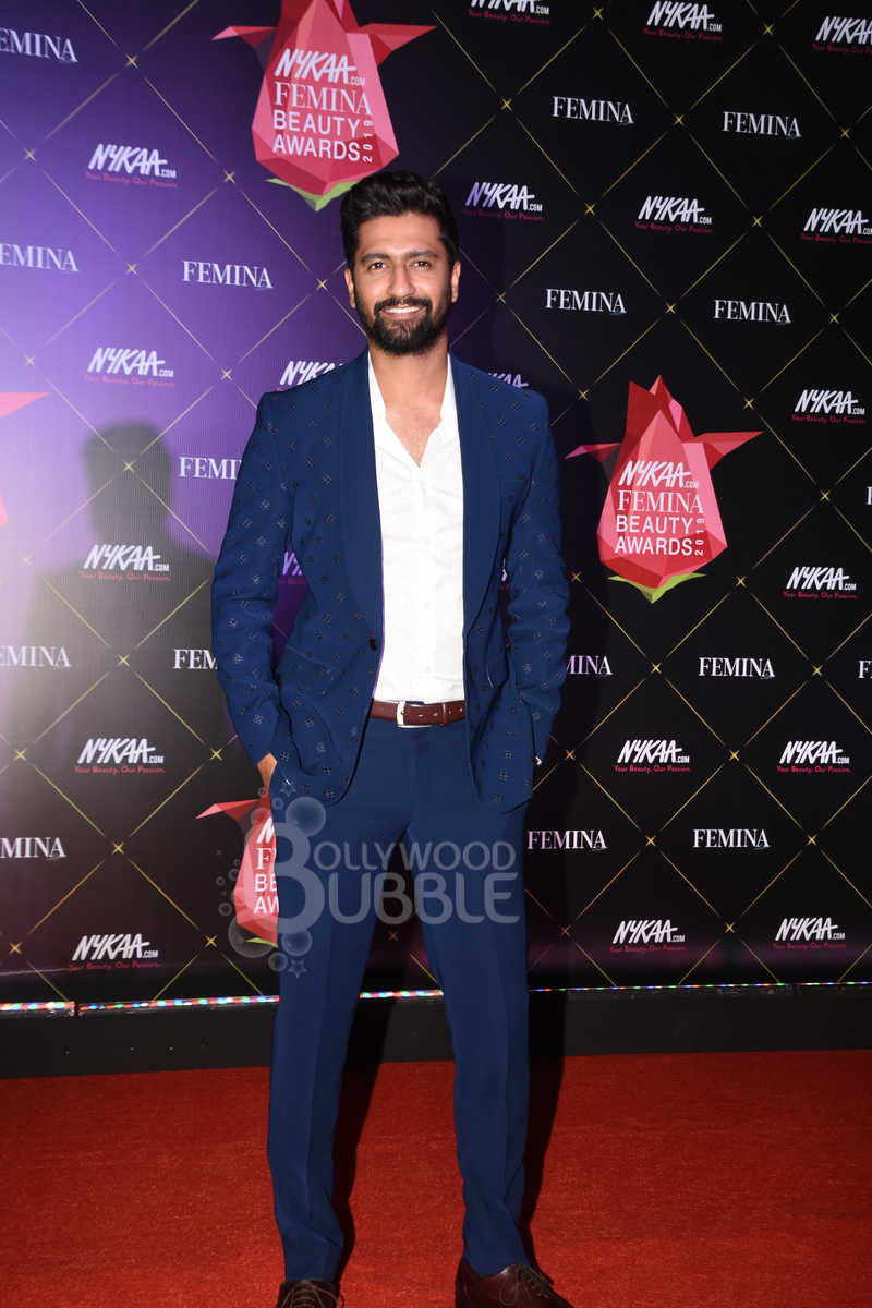 pics deepika ranveer femina beauty awards