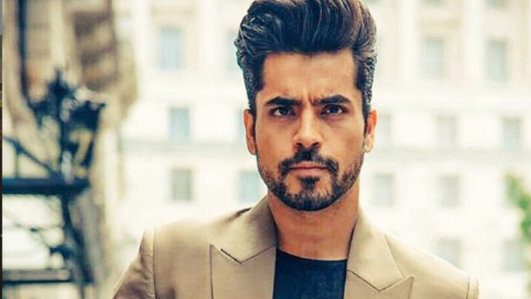 Exclusive Bigg Boss 8 winner Gautam Gulati to foray into Kannada cinema  with thriller