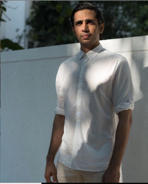 Bollywood actors suffering injury