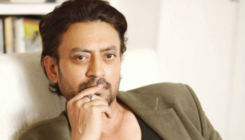 Irrfan Khan to begin shooting for 'Hindi Medium 2'?