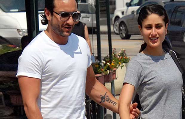 Reason Kareena Kapoor Shahid Kapoor break up