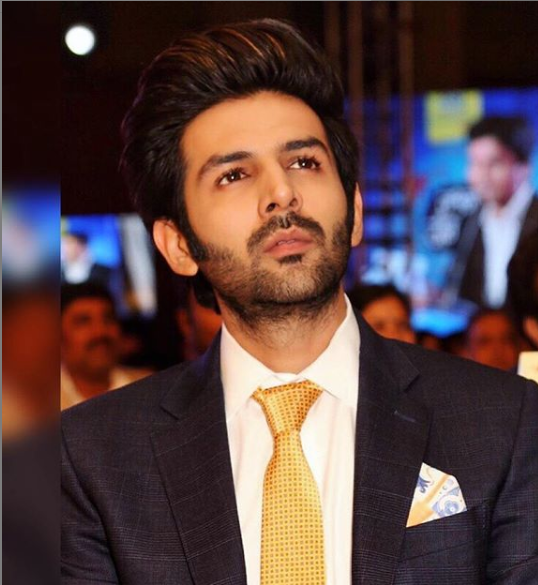 Bollywood actors suffering injury