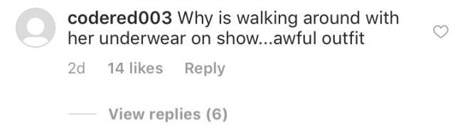 Neha Kakkar trolling