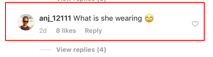 Neha Kakkar trolling