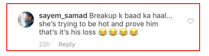 Neha Kakkar trolling