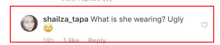 Neha Kakkar trolling