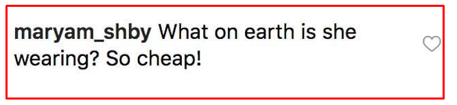 Neha Kakkar trolling