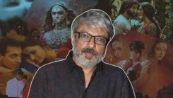 Birthday Special: 8 lesser known facts about Sanjay Leela Bhansali’s magnificent films