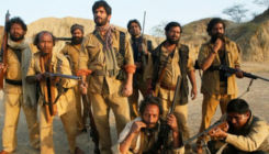 'Sonchiriya': Abhishek Chaubey defines the characters from his upcoming directorial
