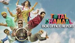 ‘Total Dhamaal’ Box-Office Report: Ajay Devgn and Anil Kapoor starrer registers excellent growth on Day 2
