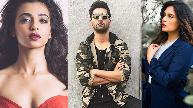 actors blurred lines commercial and indie cinema