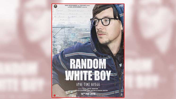 Gully Boy fever grips DJ Diplo