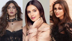 Sonam Kapoor, Huma Qureshi, Parineeti Chopra - 9 actresses who should never wear a bikini