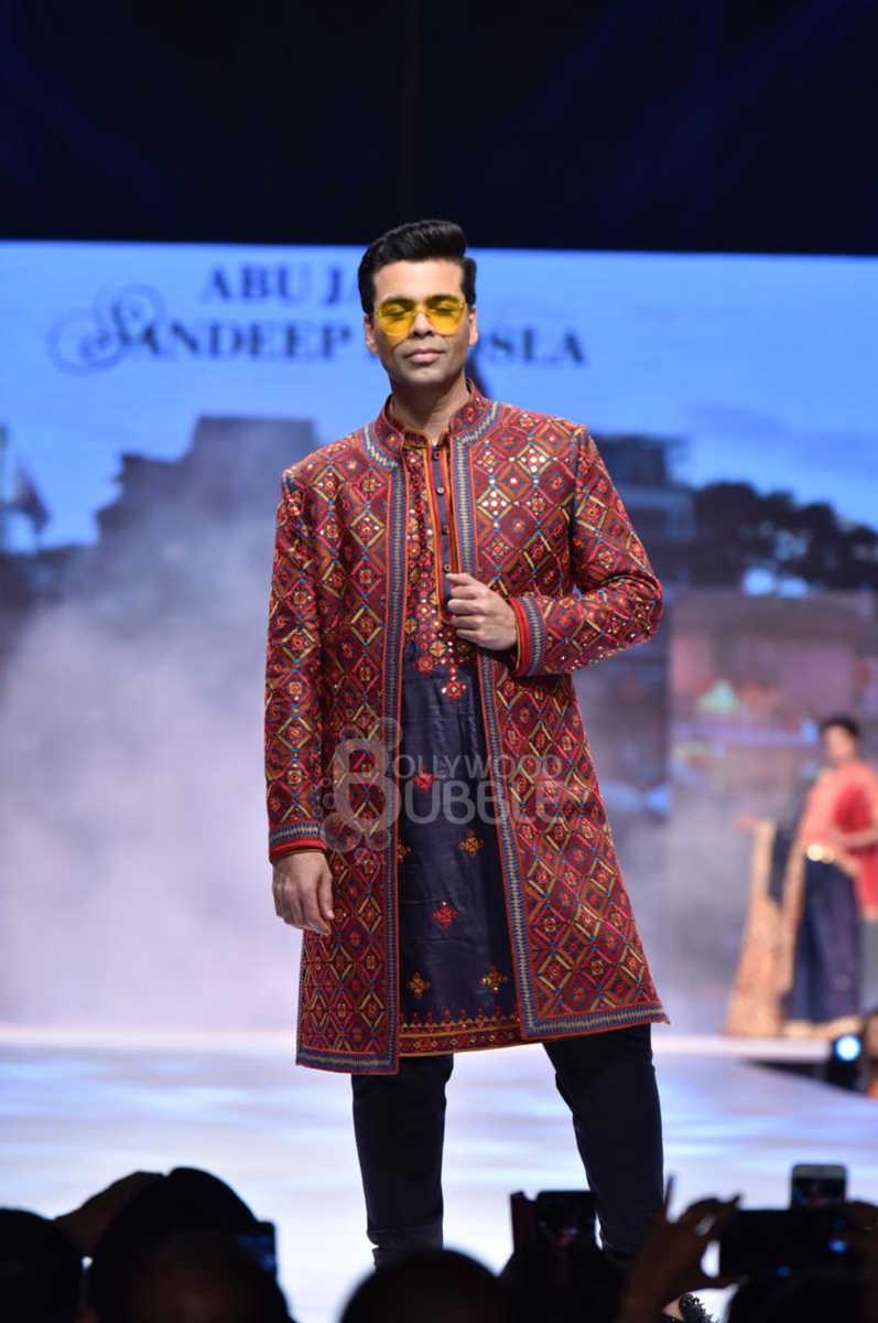 pics abu jani sandeep khosla sonam karan shweta