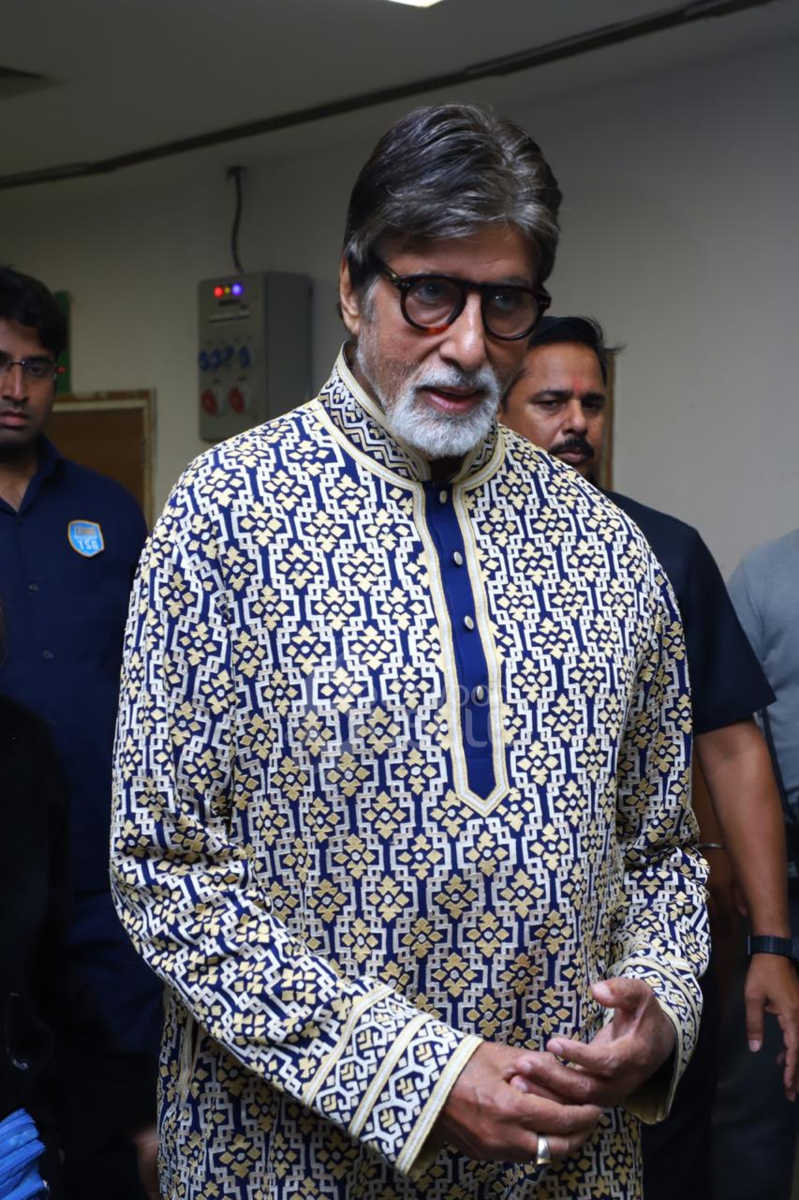 pics abu jani sandeep khosla sonam karan shweta