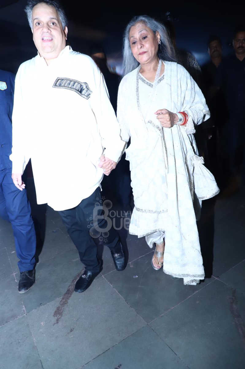 pics abu jani sandeep khosla sonam karan shweta