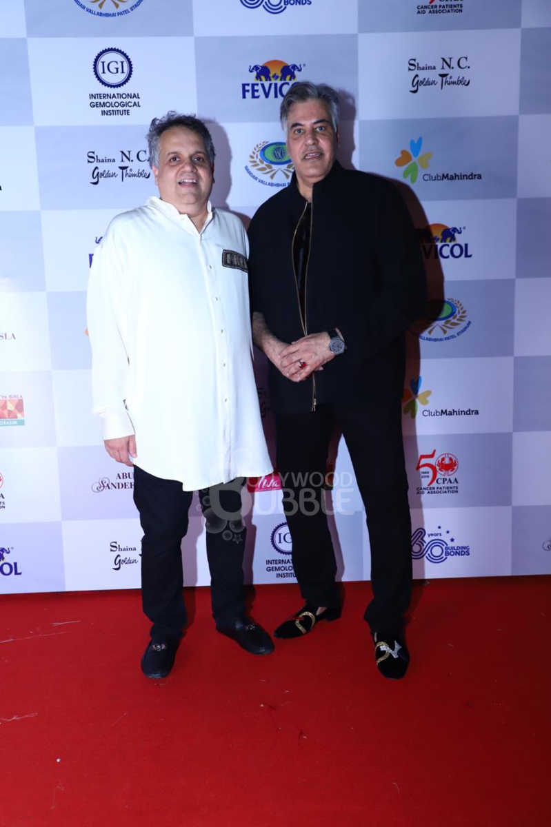 pics abu jani sandeep khosla sonam karan shweta