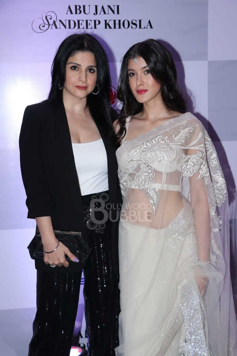 pics abu jani sandeep khosla sonam karan shweta