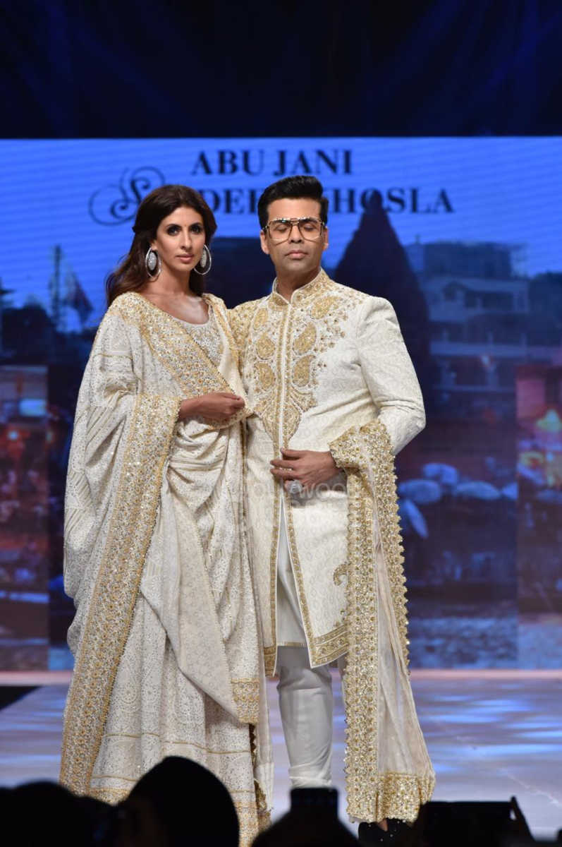 pics abu jani sandeep khosla sonam karan shweta