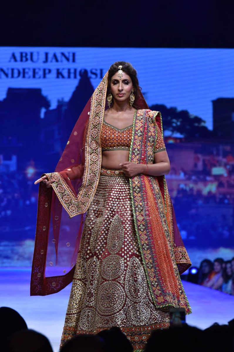 pics abu jani sandeep khosla sonam karan shweta