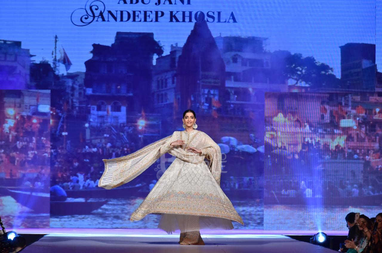 pics abu jani sandeep khosla sonam karan shweta