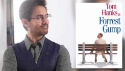 'Laal Singh Chaddha': Aamir Khan confirms starring in 'Forrest Gump' adaptation