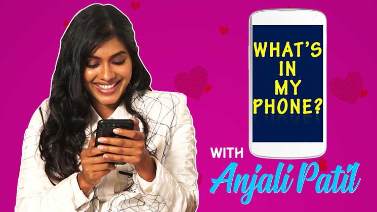 Anjali Patil Mere Pyare Prime Minister