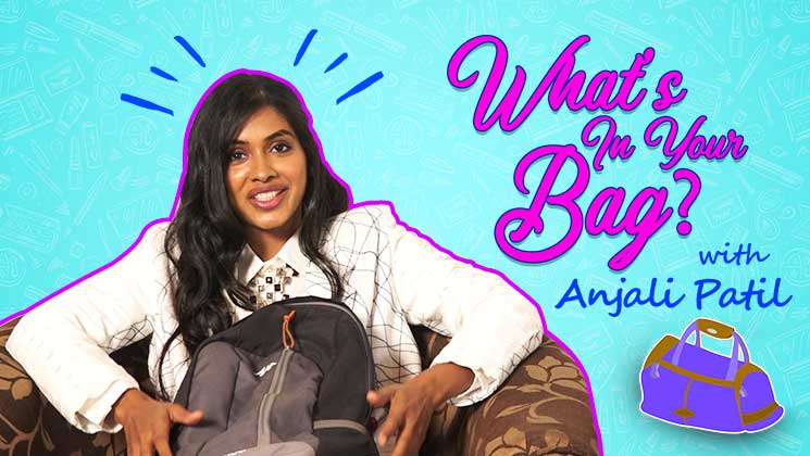 Anjali Patil Mere Pyare Prime Minister