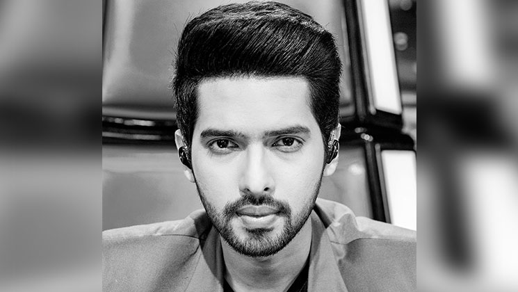 Armaan Malik Live In Concert  Phoenix Marketcity Whitefield at Phoenix  Marketcity in Bangalore  HighApe