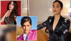 Janhvi Kapoor turns 22: Sonam Kapoor, Sara Ali Khan have the sweetest wish for her
