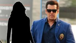 THIS filmy maid of Salman Khan is now a talked-about actress; Guess who!