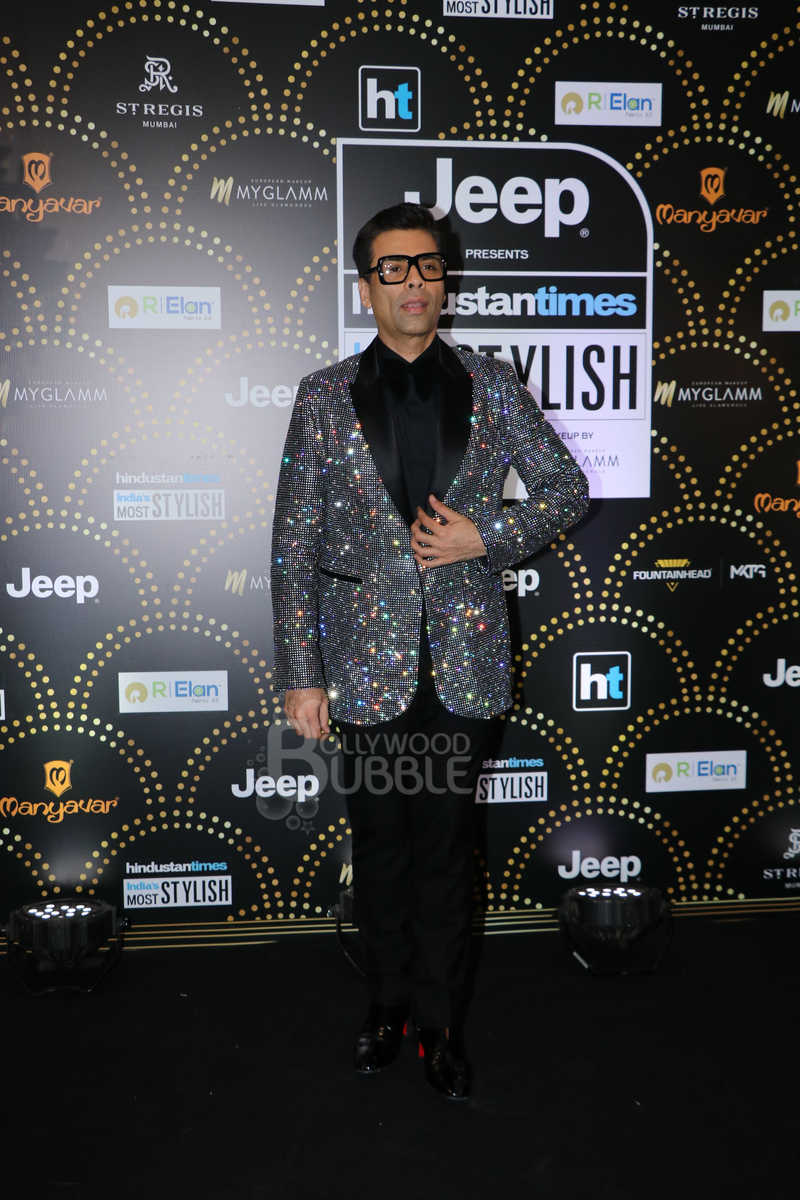 ht awards 2019