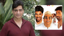 Indra Kumar on ‘Hera Pheri 3’: Akshay, Suniel Shetty and Paresh Rawal starrer will be high on VFX