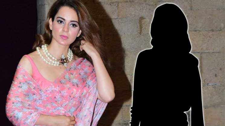 sri reddy kangana ranaut Jayalalithaa biopic