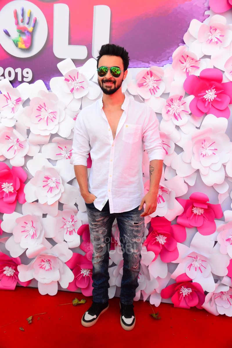 katrina preity holi pics