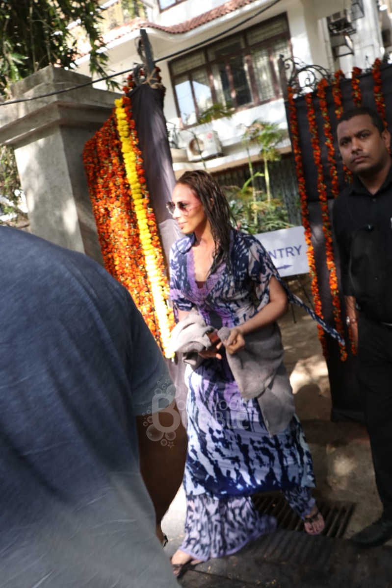 katrina preity holi pics