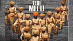 'Teri Mitti': Akshay Kumar's new song from 'Kesari' is inspiring